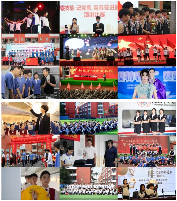1779267695831505.png image.png