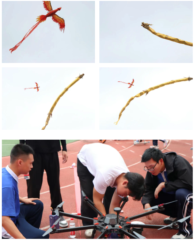 1779266721219765.png image.png