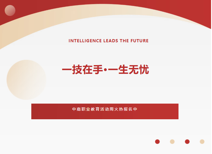 1779266789121880.png image.png