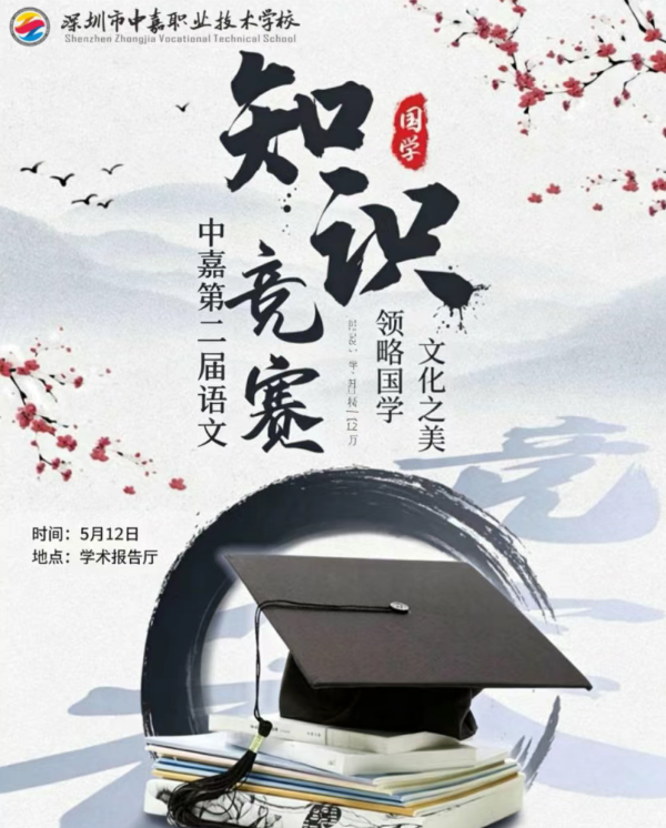 1779267131101434.png image.png