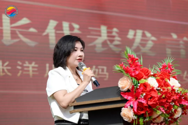 1780545311255098.png image.png