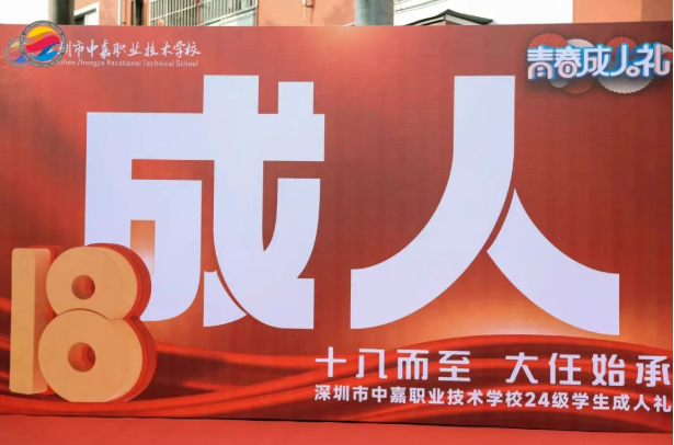 1780545327526407.png image.png