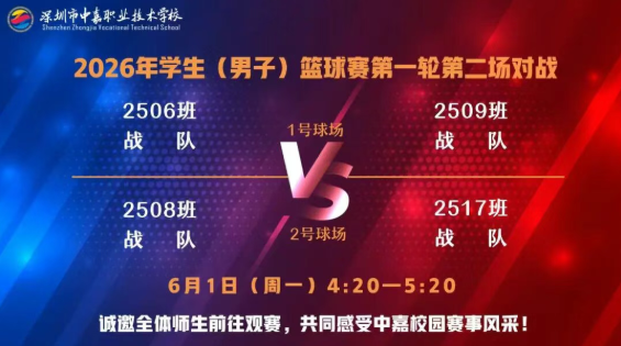 1780561300556686.png image.png