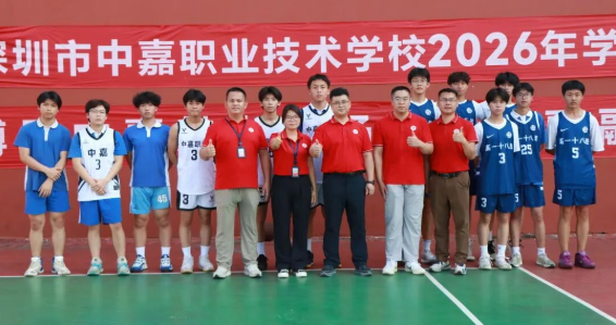1780561209562736.png image.png