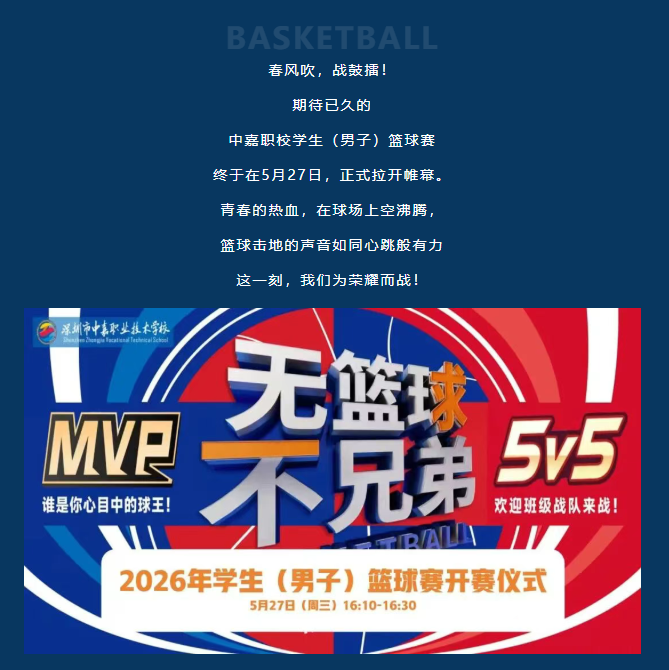 1780560962295860.png image.png