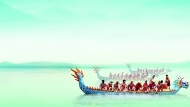 1782728893159150.png image.png