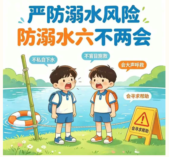 1784255222389898.png image.png