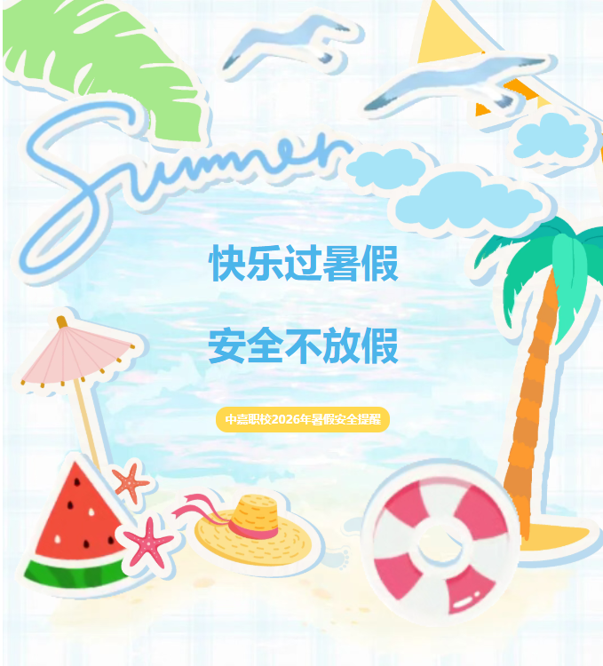 1784255184546935.png image.png