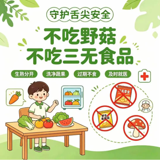 1784255276925341.png image.png