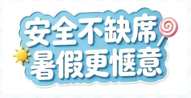 1784255206181795.png image.png