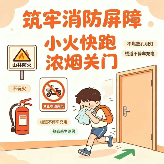 1784255263936738.png image.png