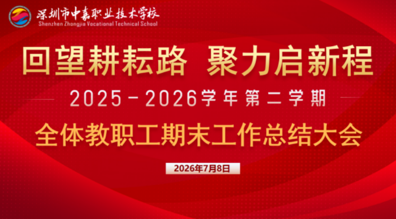 1784256394131989.png image.png