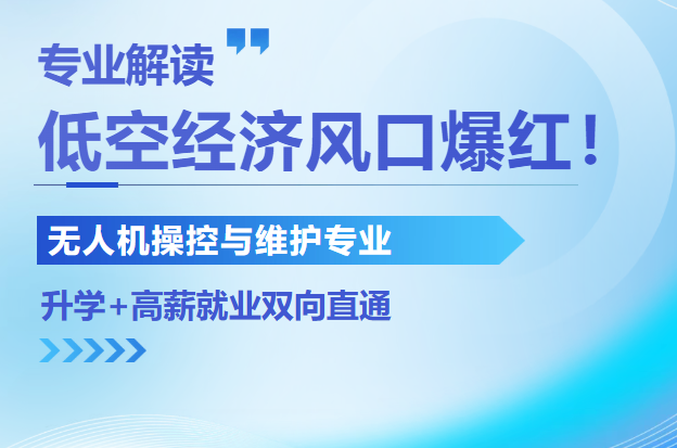1784257032201013.png image.png